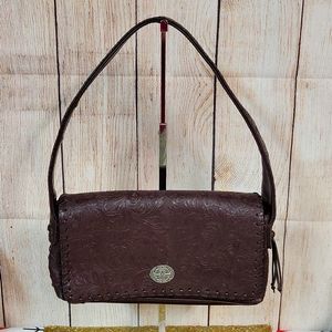 Minnetonka Leather Purse